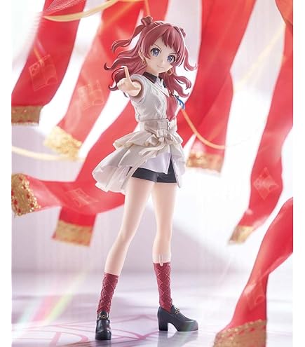 Amazon | アイドルマスター ムービー 輝きの向こう側へ! 三浦あずさ